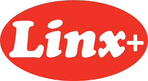 Linx+